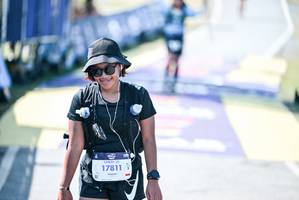 BIB: 
                            <button type="button" onclick="openModal(27154534)" class="btn btn-primary btn-sm float-right btn-popup" data-toggle="modal" data-target=".modal-high-quality">
                        <i class="fas fa-shopping-cart"></i> Add to Cart
                    </button>
                                            <button type="button" onclick="isThisMe(27154534, true)" class="btn btn-success btn-sm float-right btn-popup btn-isme hidden" data-toggle="tooltip" data-placement="bottom" title="นี่คือรูปของคุณใช่ไหม คลิกที่นี่เพื่อเอาเข้าอัลบั้ม">
                        <i class="fas fa-plus"></i> Add to album
                    </button>
                    <button type="button" onclick="isThisMe(27154534, false)" class="btn btn-warning btn-sm float-right btn-popup btn-isnotme hidden">
                        <i class="fas fa-ban"></i> Remove from album
                    </button>